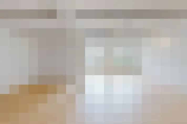 Appartement in Hoorn met 3 kamers