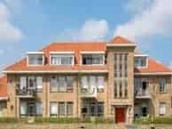 Appartement Ede Elias Beeckmanlaan 84m2