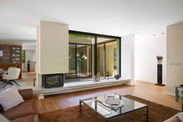 Luxe Bungalow te Koop in Epse