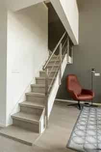 1 Kamer Appartement 27m² Breda - Luxe & Volledig Gemeubileerd