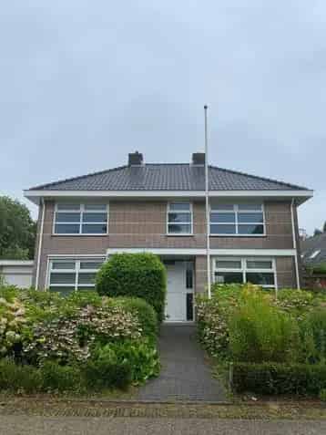 Huurwoning Nederland: Appartementen, Studio's & Kamers te Huur