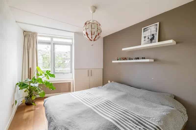 Appartement te koop: Duinkerken 1-E6 1561 AE Krommenie 