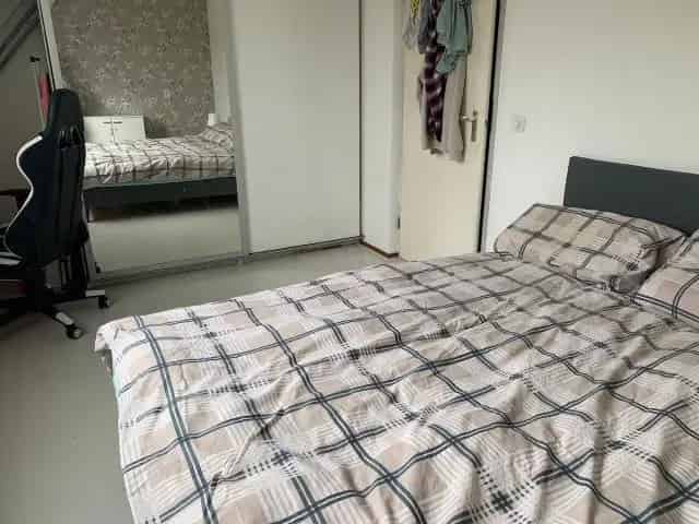 Gezinswoning te huur Hoofddorp 83m2 3 slaapkamers