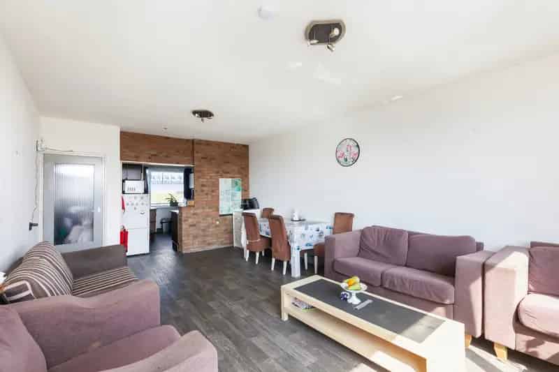 Appartement te koop Vlaardingen 3 kamer 76m2