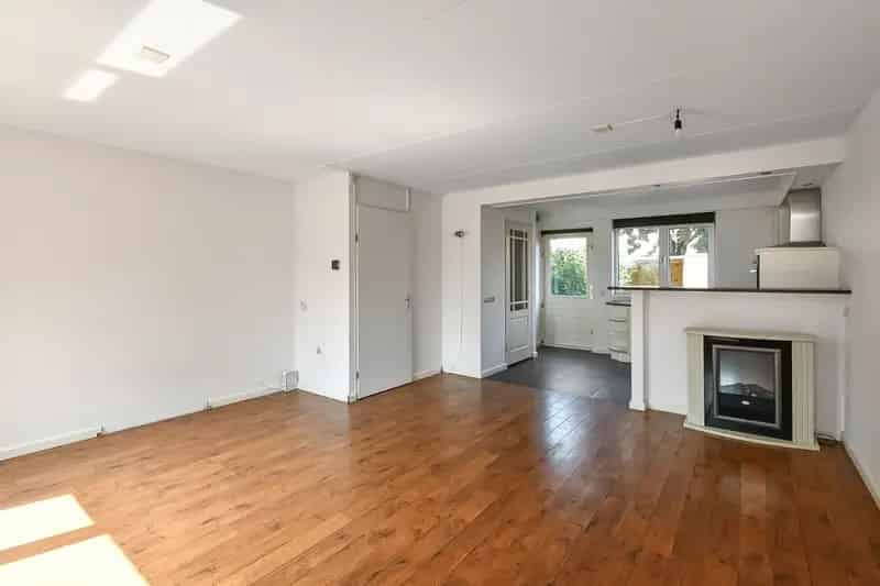 Huis te koop: Tullekenshof 5 6666 EC Heteren | Funda
