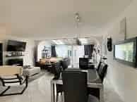5-Kamer Huurwoning Almere Gipskruidweg 110m2