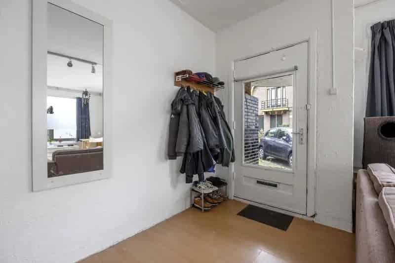 Appartement te koop Hilversum nabij station