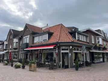 4 Kamer Woning Te Huur Borculo