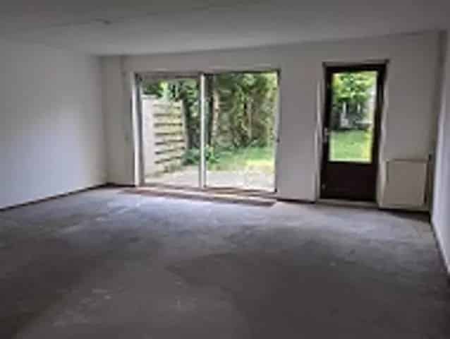 Eengezinswoning Eindhoven 162m2 3 slaapkamers