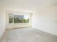 4 Kamer Appartement Delft Arthur van Schendelplein 94m2