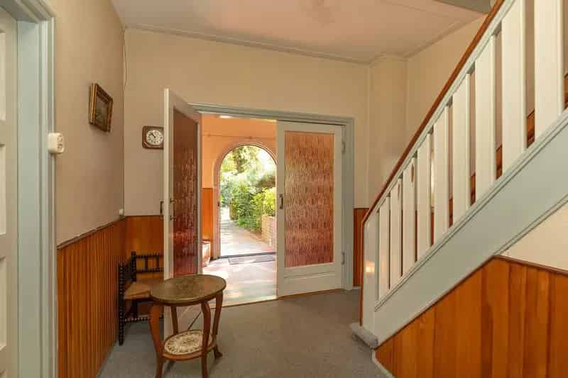 Jaren 30 Familiehuis Hilversum Raadhuiskwartier 209m² 5 slaapkamers