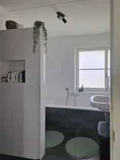 4 Kamer Huis 122m² Leek Nieuwbouw 2021 Gasloos