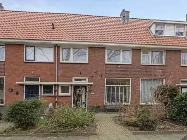 Huis te koop Eindhoven 77m² 3 slaapkamers