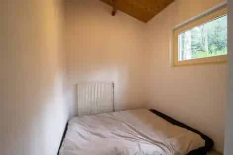 4 Kamer Huis 96m2 Baarn Gemeubileerd Park