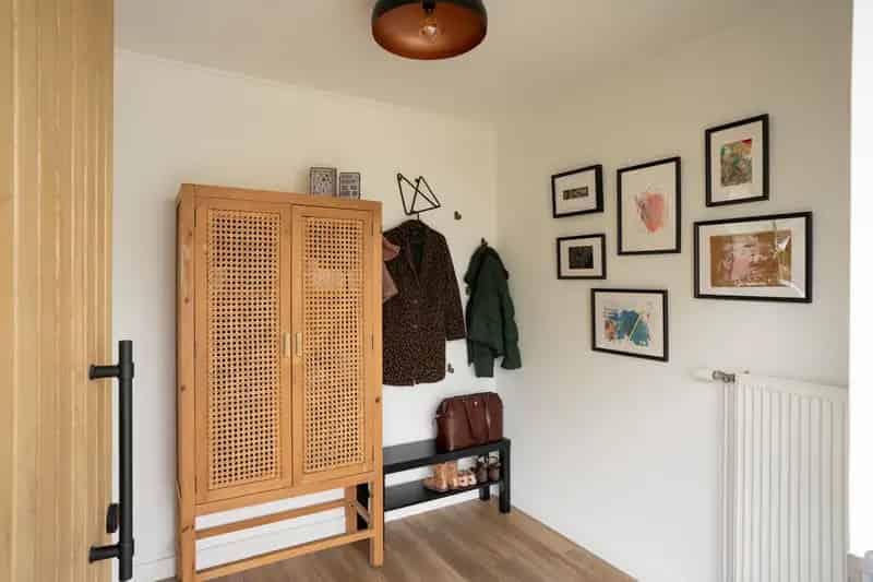 Instapklare Split-Level Bungalow Geleen-Zuid