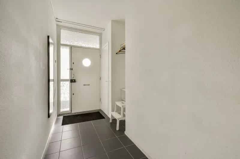 Appartement te koop: Sint Philipsland 107 1181 JJ Amstelveen | Funda
