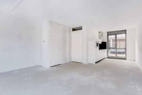 22 Luxe Eengezinswoningen Schuytgraaf Arnhem Zuid