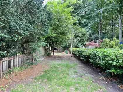5 Kamer Huis 180m2 Wassenaar Ruime Tuin Garage 2 Badkamers