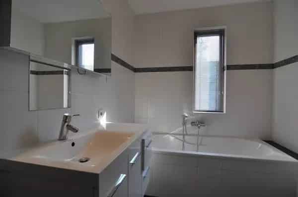 Te Huur: Ruime Tussenwoning Meerhoven Eindhoven 3 Slaapkamers