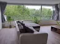 Appartement Delft Jan Campertlaan 3 slaapkamers balkon