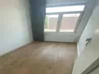 Kamer De Genestetlaan in Den Haag