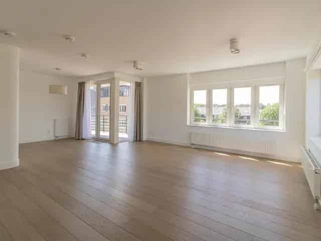 Ruim appartement te huur Ouderkerk aan de Amstel 80m2