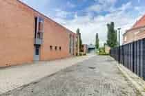 482 m2 Kantoorruimte te Huur Zeewolde Luxe Afwerking