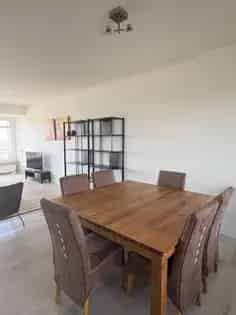 3 kamers appartement van 110 m² in Eindhoven