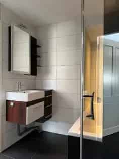 4 Kamer Huis 100m2 Brunssum Gemeubileerd Gezin