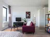 Studio Kroonpark in Arnhem