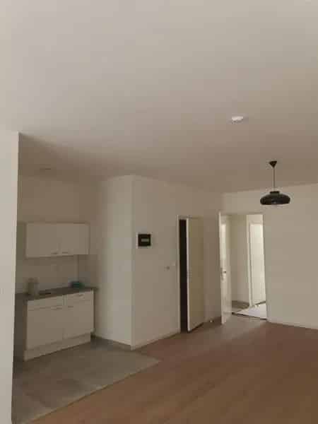 Appartement Den Helder Centrum 48m2