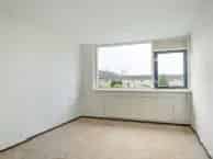 5 Kamer Huurwoning Krommenie Marslaan 119m2