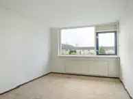 5 Kamer Huurwoning Krommenie Marslaan 119m2