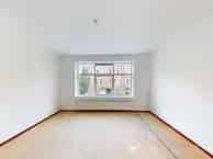 Appartement Rotterdam Moerkerkestraat 2 kamers 45m2