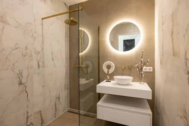 Luxe Appartement Rotterdam Provenierswijk Nabij Centraal Station