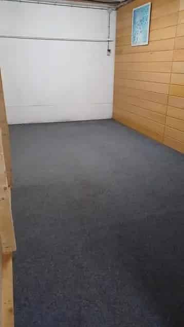 Opslagruimte te huur 18m2 Westerlee