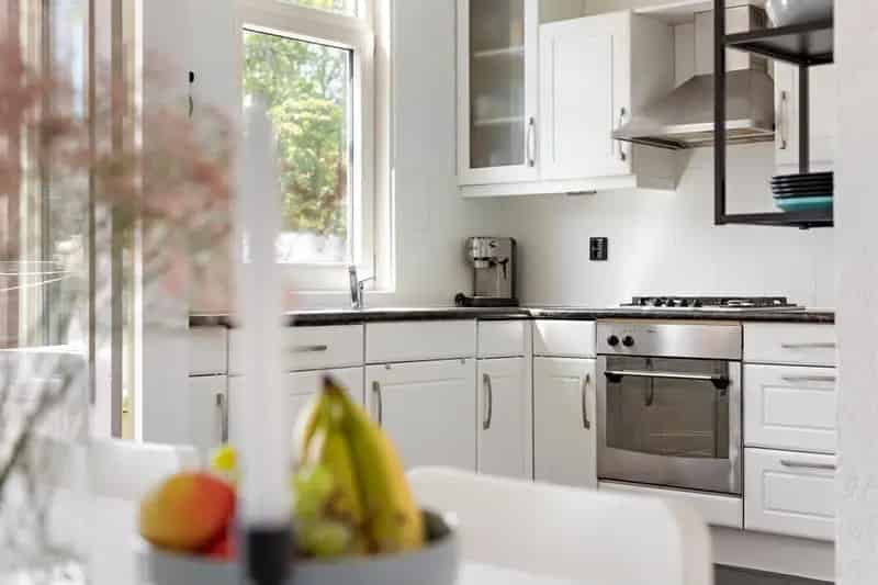 Appartement Te Koop , 84a, Zaagmuldersweg, Groningen, Groningen