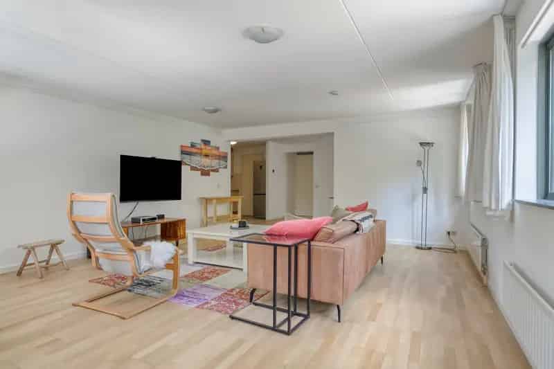 Ruim 2-Slaapkamer Appartement Amstelveen Stadshart - Ideaal voor Expats