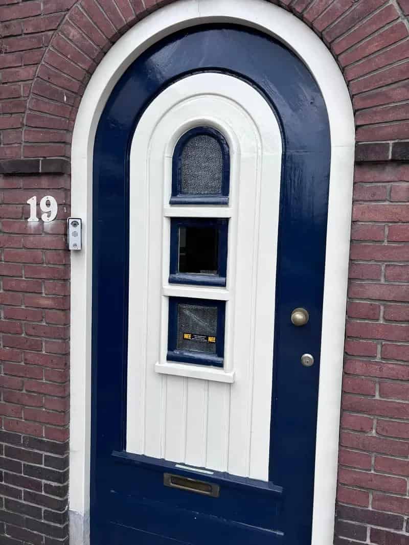 Ruime Maisonnette 4 Slaapkamers Apeldoorn Direct Beschikbaar
