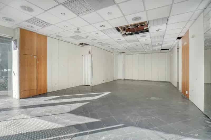 Winkel te huur Breestraat Leiden 85m² Centrum