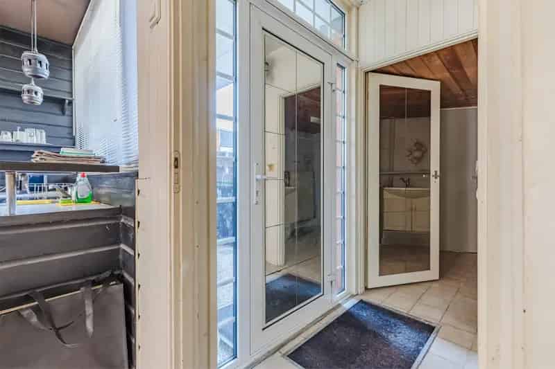 Huis te koop Uithoorn: Ruime gezinswoning met zonnige tuin