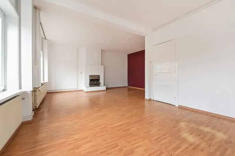 Appartement te koop Scheveningen 5 slaapkamers dakterras