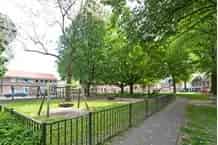 Huis Te Huur , 41, Coba Pulskenslaan, Tilburg, Noord-Brabant