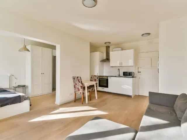 Woning te koop: Van Nijenrodeweg 837 1 JM Amsterdam Vastgoed Nederland