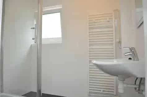 Kamer 12m2 Eindhoven Studenten