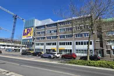 20-400 m2 Kantoorruimte te Huur Purmerend Zorgpraktijk
