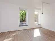 3 Kamer Appartement Amersfoort Hellestraat 61m2