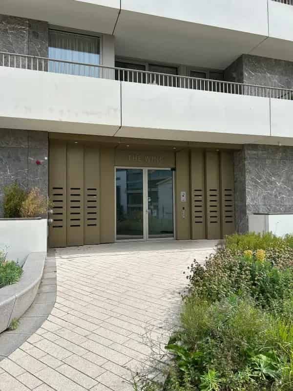 3-kamerappartement Amsterdam Noord Overhoeks Gemeubileerd