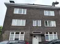 Kamer te huur Maastricht Condéstraat 13m2
