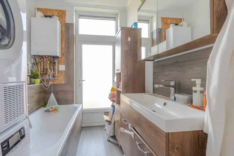 Appartement te koop Rotterdam Carnisse